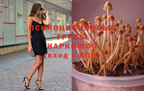 метамфетамин Киренск